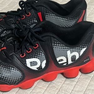 Reebok ATV-19 Sonic Rush